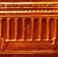 reverse_lincoln-penny-public-domain-sm.jpg