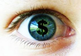 seeing-dollar-signs-by-mompes.jpg