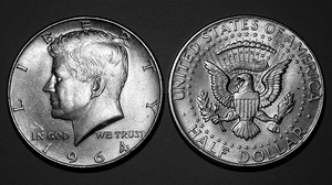 silver-Kennedy-half-dollar.jpg