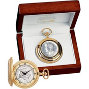silver-coin-pocket-watch.jpg