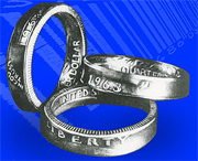 silver-coin-rings-made-from-quarters.jpg