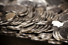 silver-coins-by-garryknight.jpg