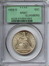 slabbed coin seated liberty.jpg