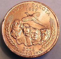 south-dakota-quarter-wth-no-silver-by-mcskeletor.jpg