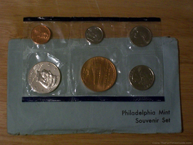 souvenir-coin-set-by-joshua.jpg