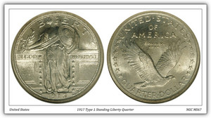 standing-liberty-quarter-photo-by-caveman-92223.jpg