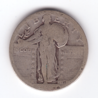 standing-liberty-quarter.png