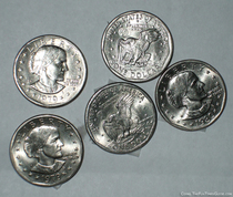 susan-b-anthony-coins-in-pocket-change.jpg