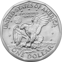 susan-b-anthony-dollar-coin-reverse.png