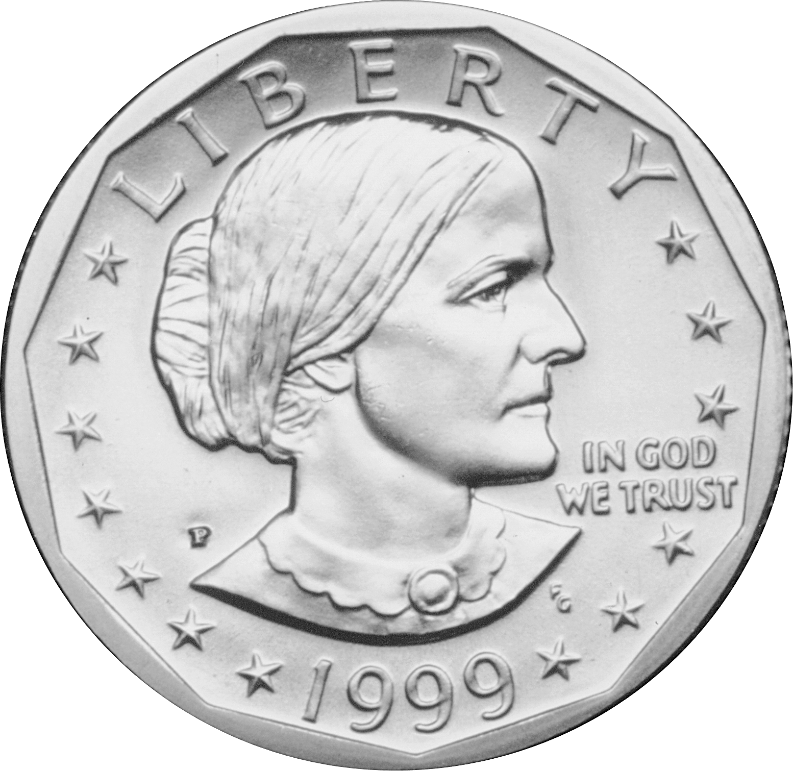 http://coins.thefuntimesguide.com/images/blogs/susan-b-anthony-obverse.png