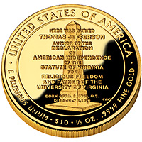 thomas-jefferson-liberty-first-spouse-coin-us-mint.jpg