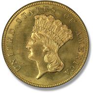 three-dollar-gold-coin.jpg