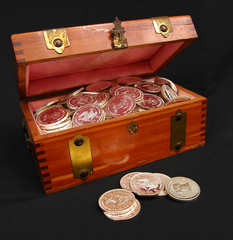 treasure-chest-silver-dollars-by-Renaudeh.jpg