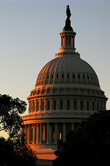 us-capitol-building-dome-photo-by-laura-padgett.jpg