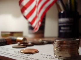 us-coins-flag-by-danskhaab.jpg