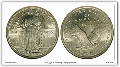us-standing-liberty-quarter-photo-by-caveman-92223.jpg