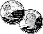 us-virgin-islands-quarter.jpg