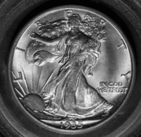 walking-liberty-half-dollar.jpg