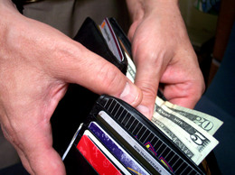 wallet-by-cohdra.JPG