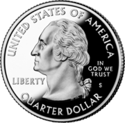 washington-Quarter_Proof-public-domain.png