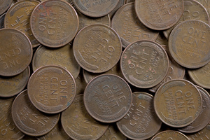 wheat-cents-photo-by-lawrence-in-houston.jpg