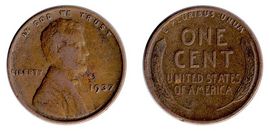 wheat-penny.jpg