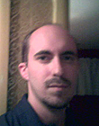 william-a-otis.jpg