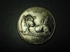 wisconsin-quarter-photo-by-dot-CK.jpg