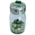 Zillionz counting money jar tells you how much money you've saved. zillionz-counting-money-jar.jpg