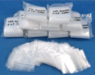 zipper-plastic-bags.jpg