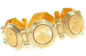 14k-gold-liberty-eagle-coin-bracelet.jpg