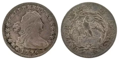 1796-draped-bust-half-dime