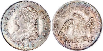 1818-Draped-Bust-Quarter.jpg