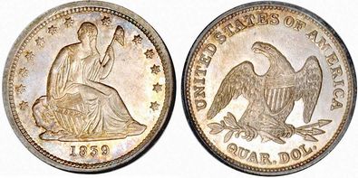 1839-Liberty-Seated-Quarter.jpg