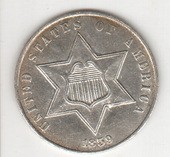 1859-three-cent-coin-obverse.jpg