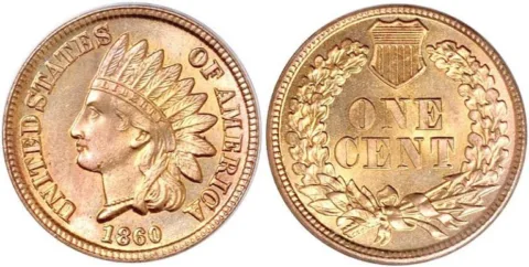1860-Indian-Head-Penny-jpg.webp