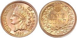 1860-Indian-Head-Penny.jpg