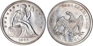1860-liberty-seated-dollar-coin.jpg