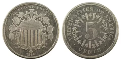 1866-shield-nickel
