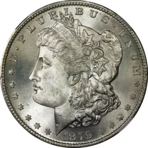 1879-morgan-dollar