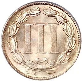 1880-3-cent-coin-jpg.webp