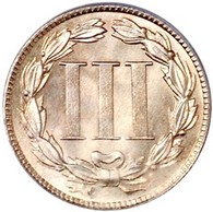 1880-3-cent-coin.jpg
