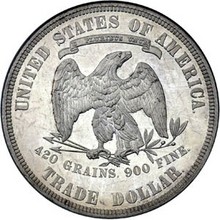 1884_trade_dollar_rev-b.jpg