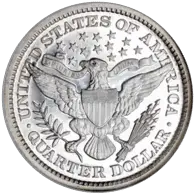 1898-Barber-Quarter-reverse.png
