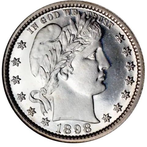 Silver Quarter Value How Much Are Silver Quarters Before 1965 Worth The U S Coin Guide,How To Make A Balloon Animal Dog