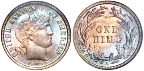 1908-liberty-head-barber-dime.jpg