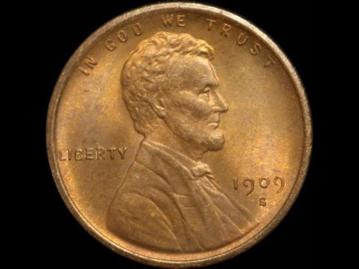1909-S_VDB_Lincoln_cent_obverse 1909-S VDB penny