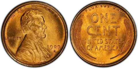 1909-penny-value