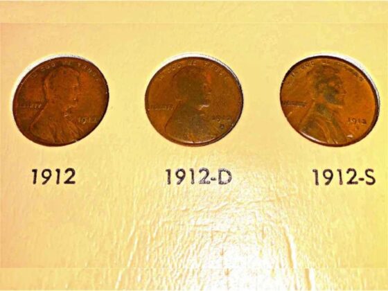 How Much Is A 2013 Penny Worth? See The Value Of All 2013 Pennies Here! | U.S. Coins Guide