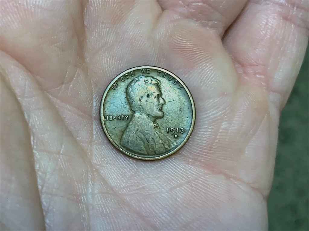 1913-penny-value